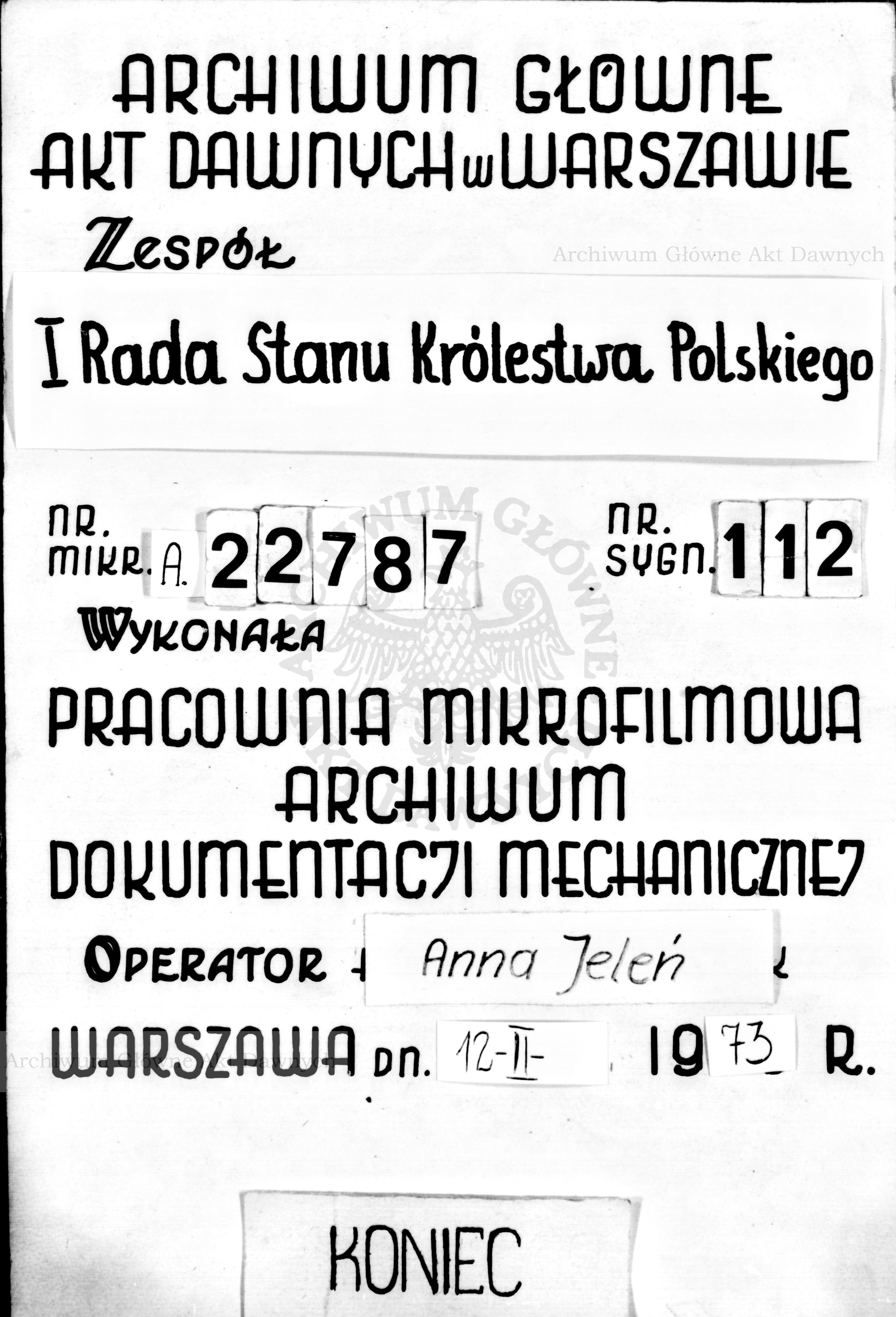 PL_1_184_112_9999-tablica koncowa